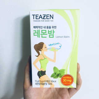 채연님이 올린 리뷰 사진 1