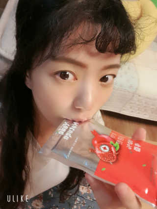 꼬몽쓰님이 올린 리뷰 사진 2