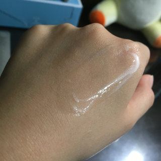 하요미님이 올린 리뷰 사진 2