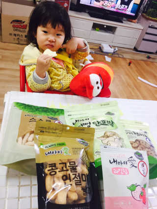 RanCha님이 올린 리뷰 사진 1