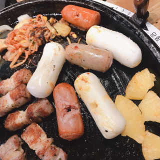 june25님이 올린 리뷰 사진 2
