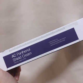 Heeaeshin님이 올린 리뷰 사진 1