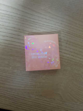 쪼코85님이 올린 리뷰 사진 1