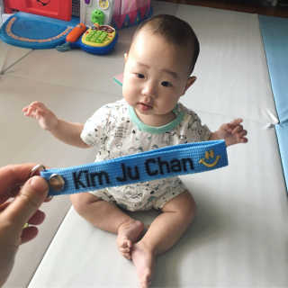 YuRiChoi님이 올린 리뷰 사진 1