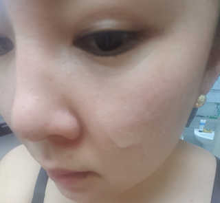 땡전한푼님이 올린 리뷰 사진 4