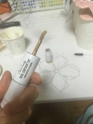 으네님이 올린 리뷰 사진 3