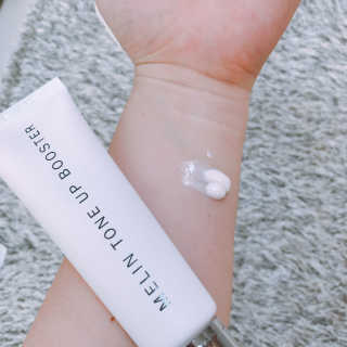 캬라멜팝콘냠냠님이 올린 리뷰 사진 2