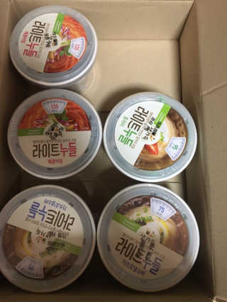 용수정님이 올린 리뷰 사진 1