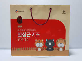 Lala님이 올린 리뷰 사진 1