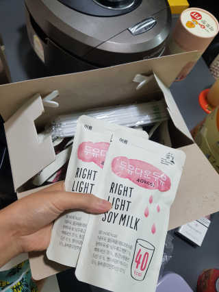김수정님이 올린 리뷰 사진 2