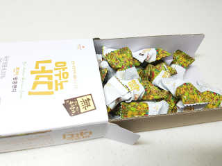 찬율맘님이 올린 리뷰 사진 3