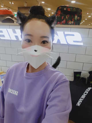 짬뽕이누나님이 올린 리뷰 사진 3