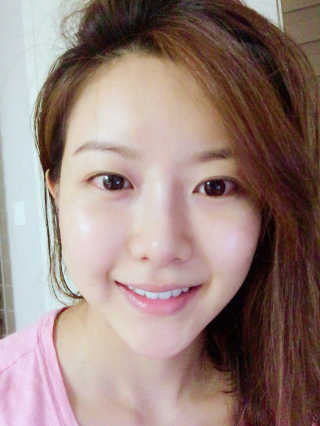 EmilieCho님이 올린 리뷰 사진 3