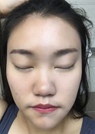 소수진님이 올린 리뷰 사진 1