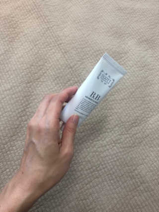 호잉님이 올린 리뷰 사진 3