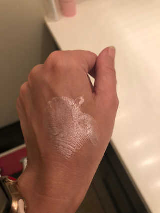 skinfulbliss님이 올린 리뷰 사진 2
