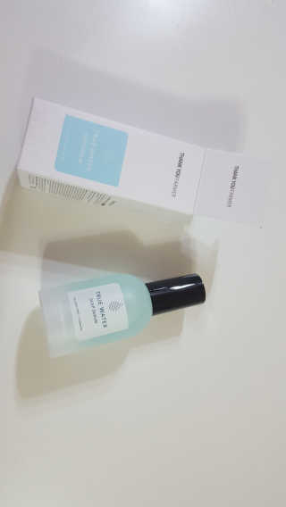 옴마야님이 올린 리뷰 사진 1