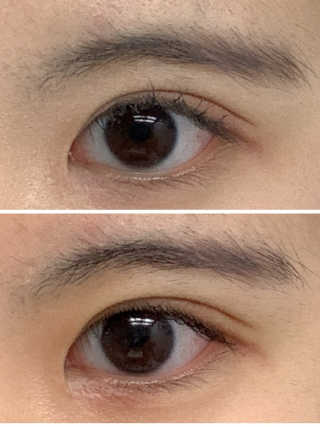 두냥이님이 올린 리뷰 사진 2