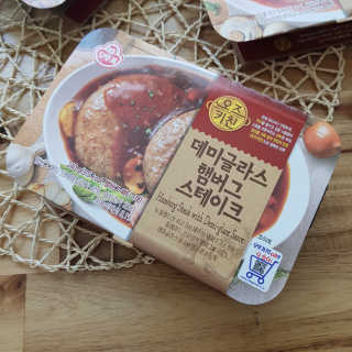 롤리팝님이 올린 리뷰 사진 4
