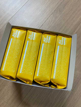 쉘렌님이 올린 리뷰 사진 2