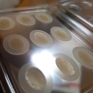 나린마마님이 올린 리뷰 사진 2