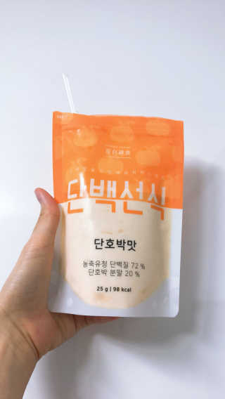 JeongYun님이 올린 리뷰 사진 1