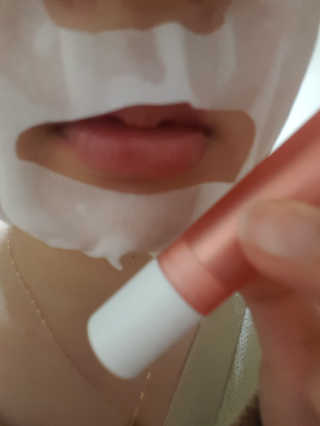 김예리님이 올린 리뷰 사진 1
