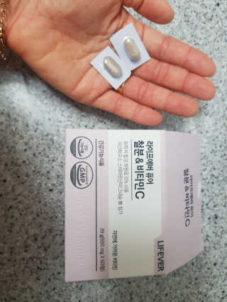 명진효진맘님이 올린 리뷰 사진 3