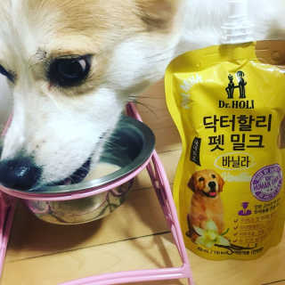 빙우현님이 올린 리뷰 사진 1