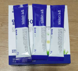 꾸울님이 올린 리뷰 사진 2