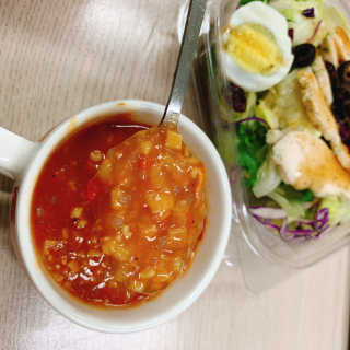 StellaJeong님이 올린 리뷰 사진 2