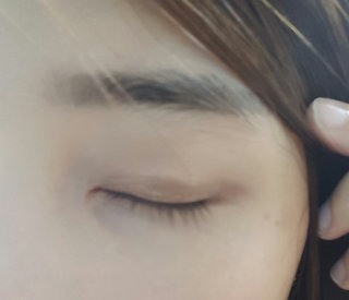 도리밍님이 올린 리뷰 사진 3
