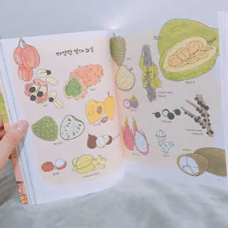 베베츄님이 올린 리뷰 사진 2
