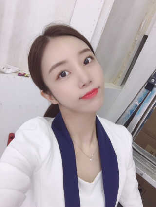 토끼봄님이 올린 리뷰 사진 3