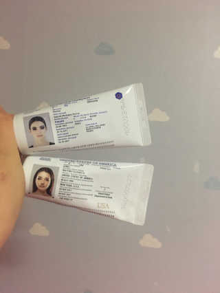 효닝님이 올린 리뷰 사진 1