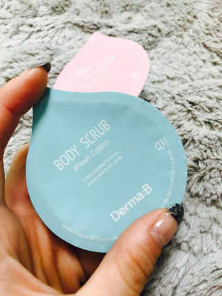 김태향님이 올린 리뷰 사진 3