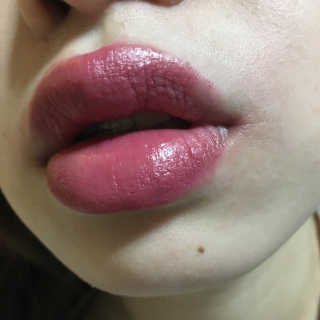 miiin님이 올린 리뷰 사진 2