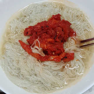 블루님이 올린 리뷰 사진 1