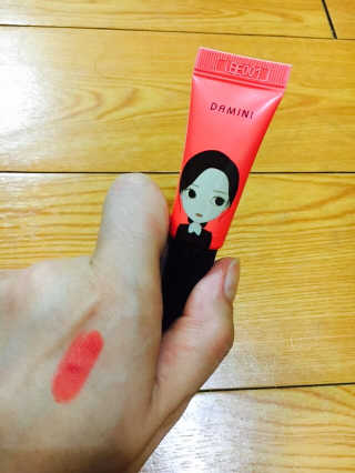 2ssssseul님이 올린 리뷰 사진 2