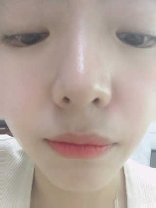 juju08님이 올린 리뷰 사진 3