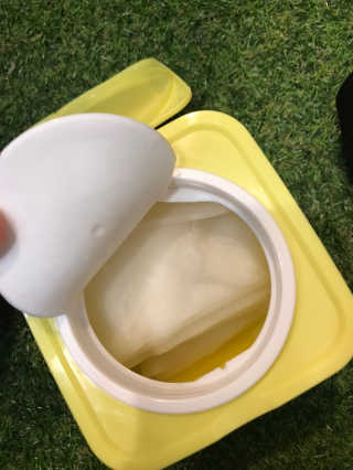 SeanPark님이 올린 리뷰 사진 3