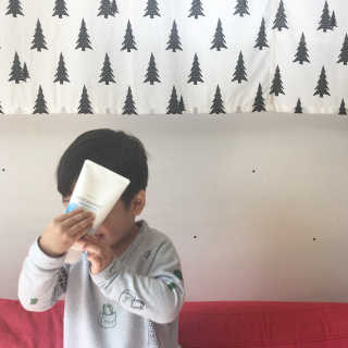 미누군님이 올린 리뷰 사진 1
