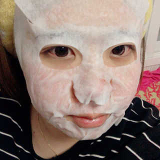 IRIS님이 올린 리뷰 사진 1