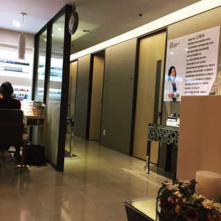 fighting님이 올린 리뷰 사진 2