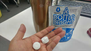 백패커님이 올린 리뷰 사진 2