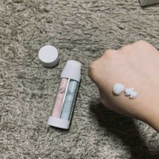 이연주님이 올린 리뷰 사진 2