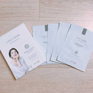 곰순이님이 올린 리뷰 사진 1
