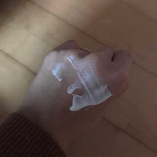 리기님이 올린 리뷰 사진 3