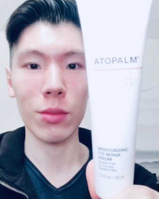 Kwaisense님이 올린 리뷰 사진 3