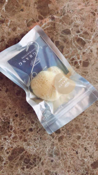 호야님이 올린 리뷰 사진 1